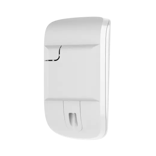 Superior MotionCam (PhOD), bílá